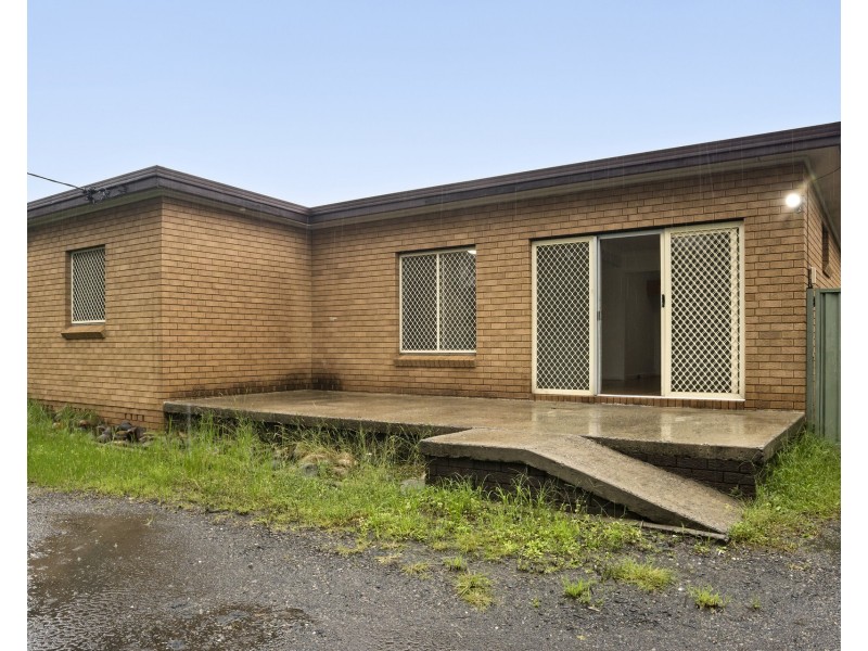 21 Douglas Road, Quakers Hill NSW 2763