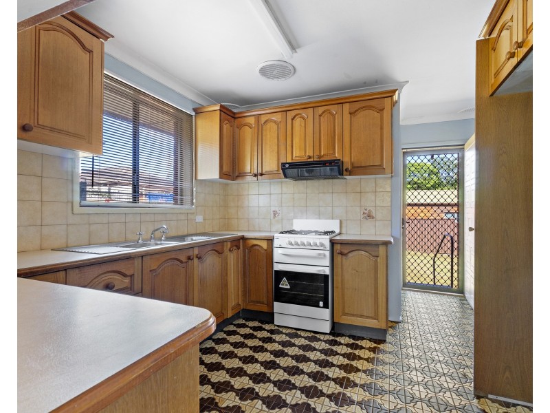 3 Pelleas Street, Blacktown NSW 2148