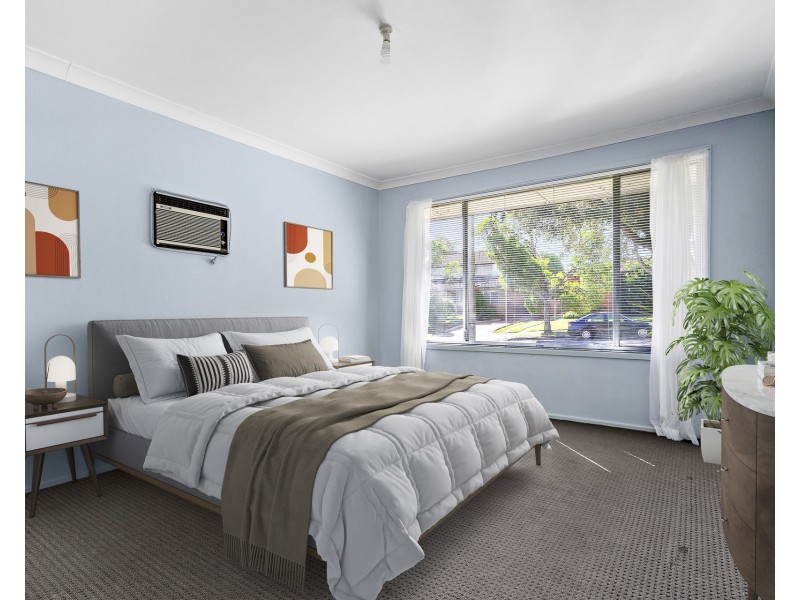 3 Pelleas Street, Blacktown NSW 2148