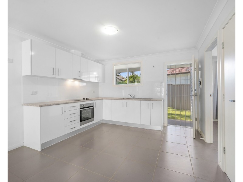 22A Taworri Street, Doonside NSW 2767