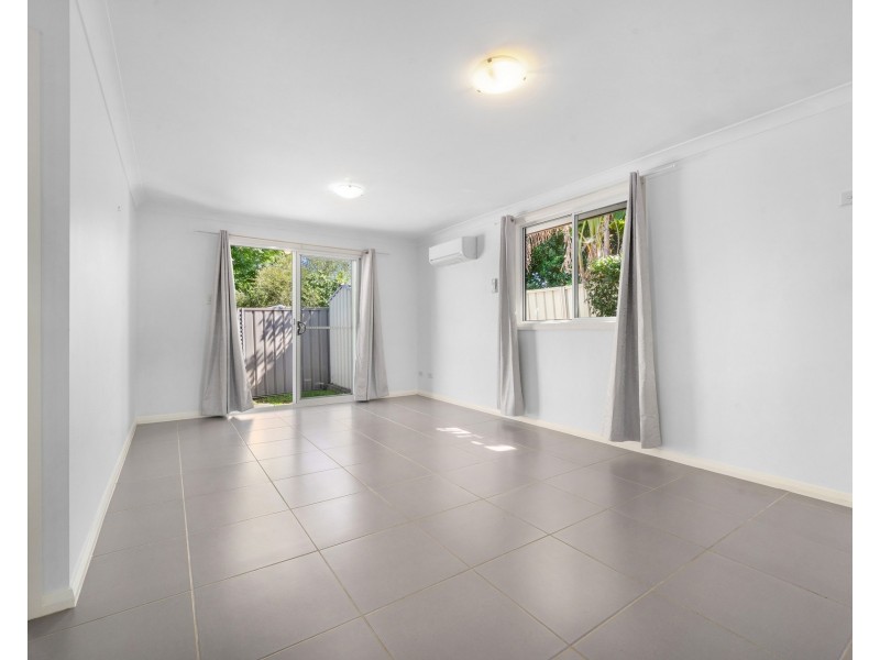 22A Taworri Street, Doonside NSW 2767