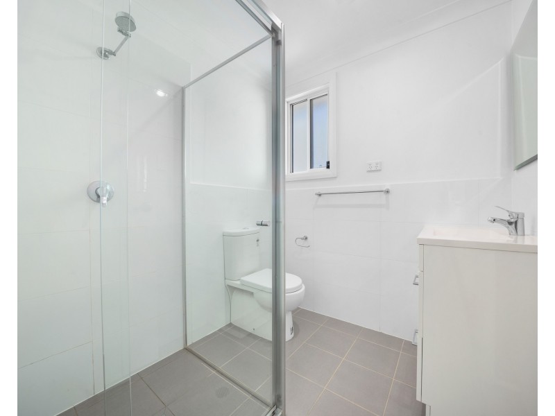 22A Taworri Street, Doonside NSW 2767