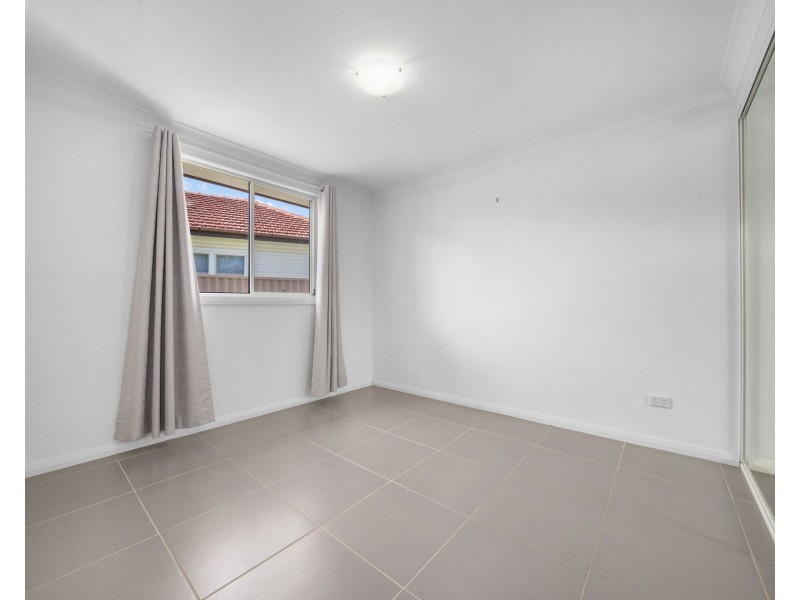 22A Taworri Street, Doonside NSW 2767