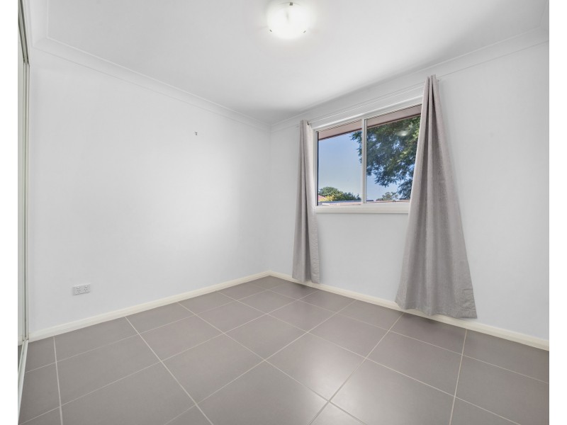 22A Taworri Street, Doonside NSW 2767