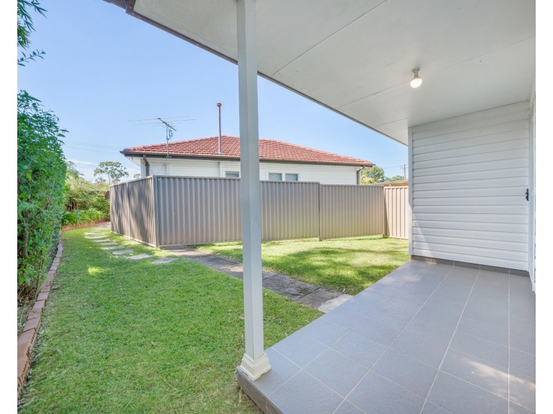 22A Taworri Street, Doonside NSW 2767
