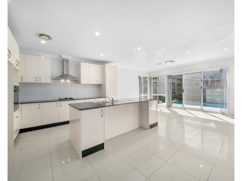 7 Wallan Street, Pemulwuy NSW 2145