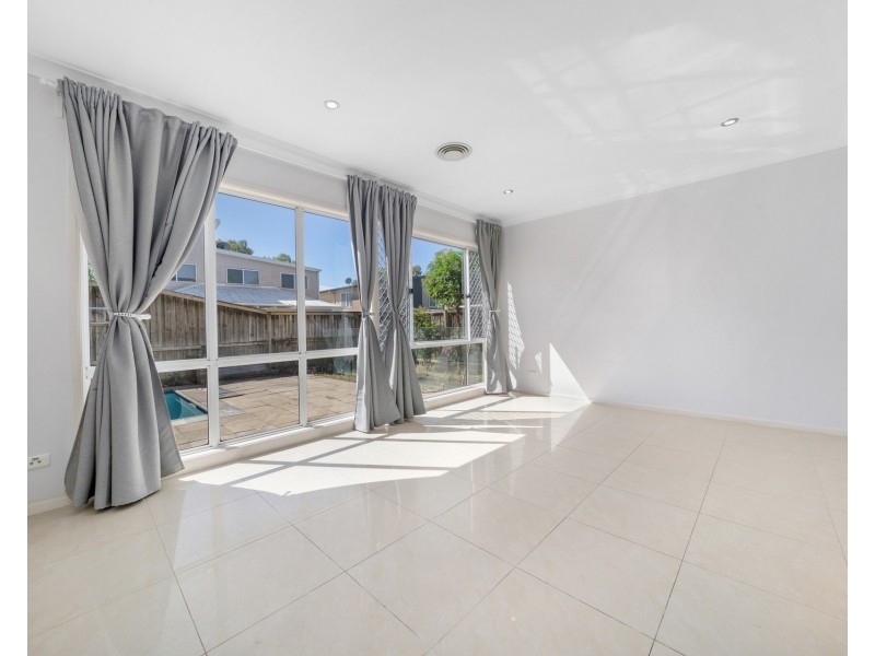 7 Wallan Street, Pemulwuy NSW 2145