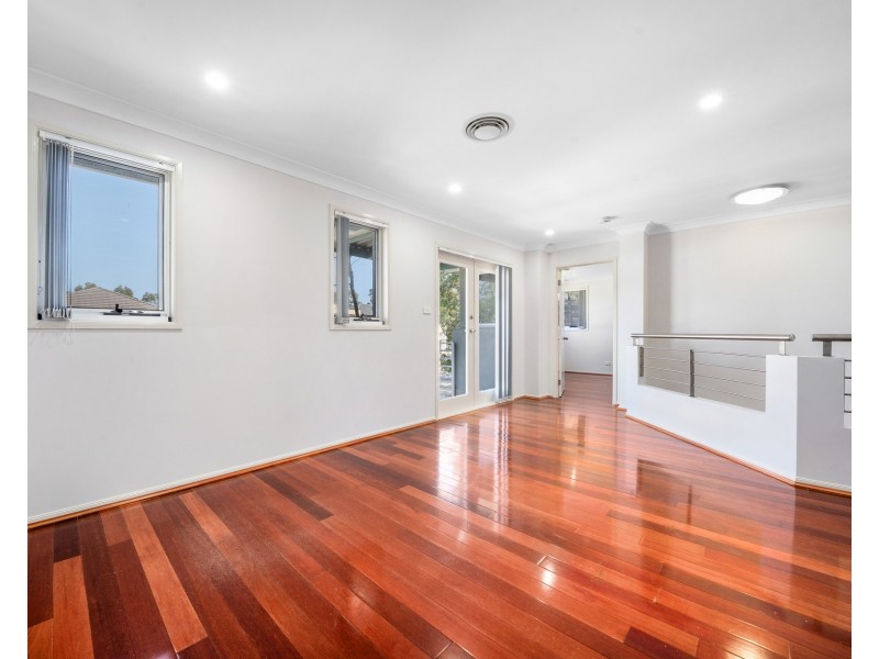 7 Wallan Street, Pemulwuy NSW 2145