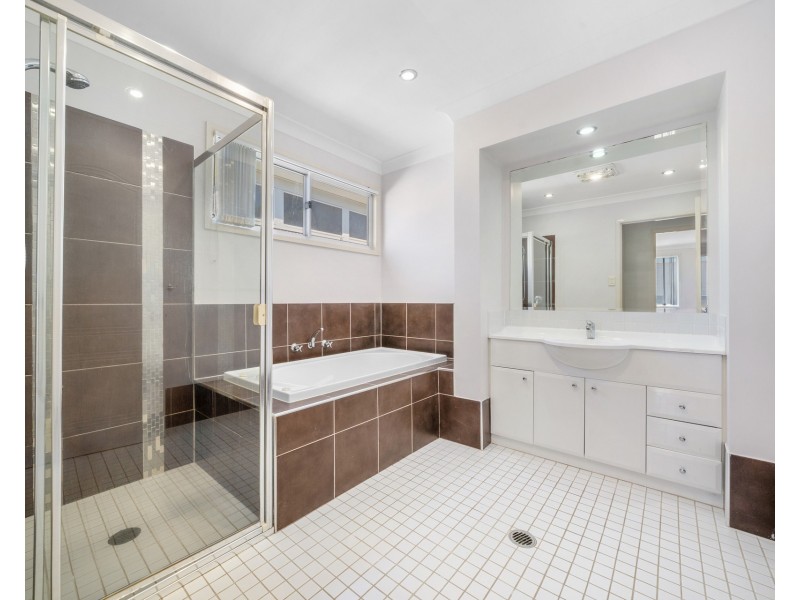 7 Wallan Street, Pemulwuy NSW 2145