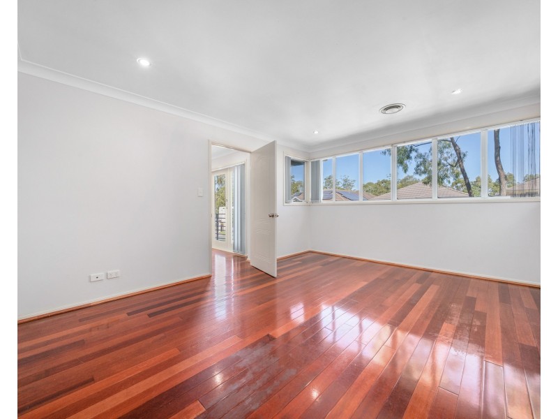 7 Wallan Street, Pemulwuy NSW 2145