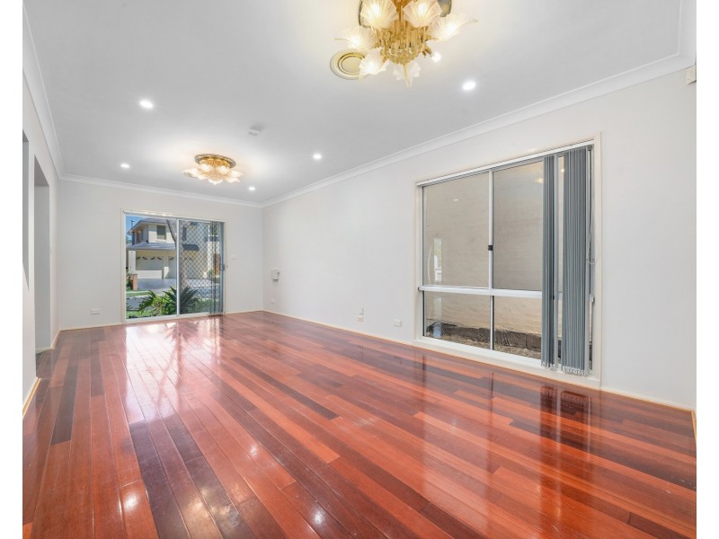 7 Wallan Street, Pemulwuy NSW 2145