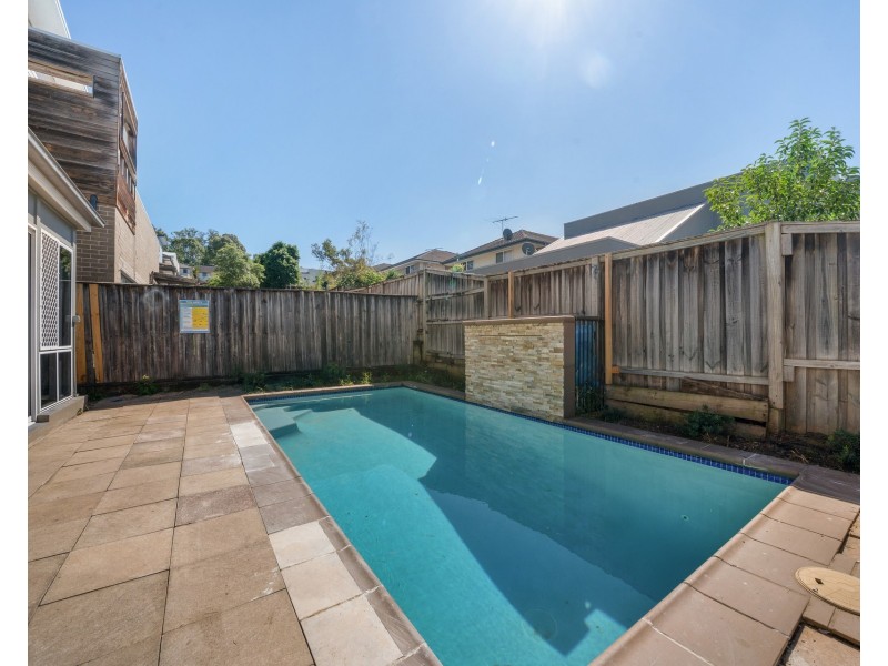 7 Wallan Street, Pemulwuy NSW 2145