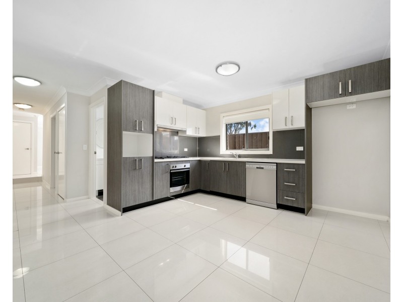 1/283 Blacktown Road, Prospect NSW 2148
