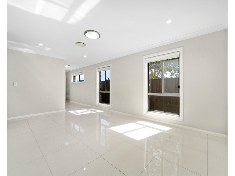 1/283 Blacktown Road, Prospect NSW 2148