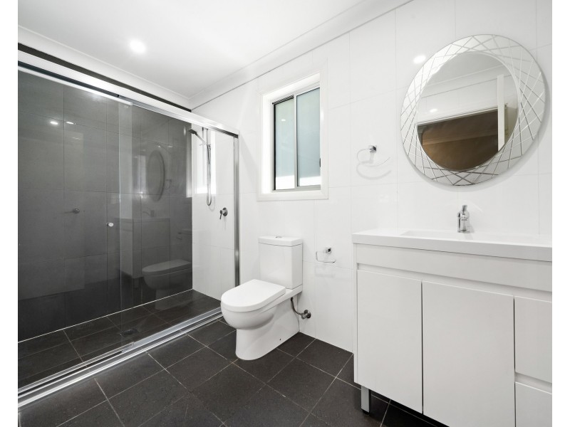 1/283 Blacktown Road, Prospect NSW 2148