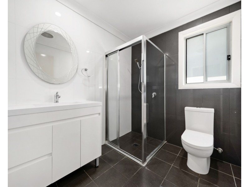 1/283 Blacktown Road, Prospect NSW 2148