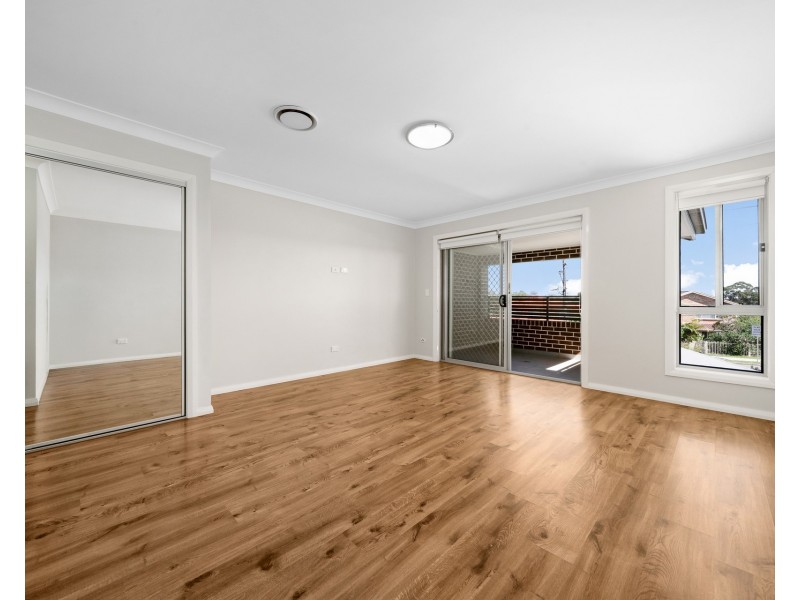 1/283 Blacktown Road, Prospect NSW 2148