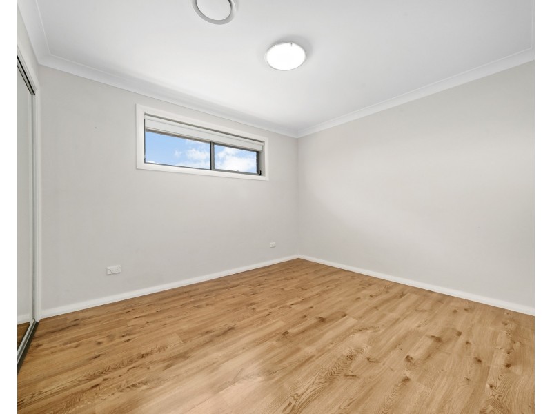 1/283 Blacktown Road, Prospect NSW 2148