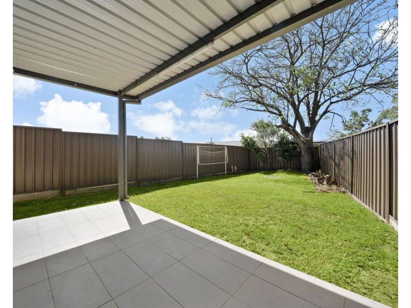 1/283 Blacktown Road, Prospect NSW 2148