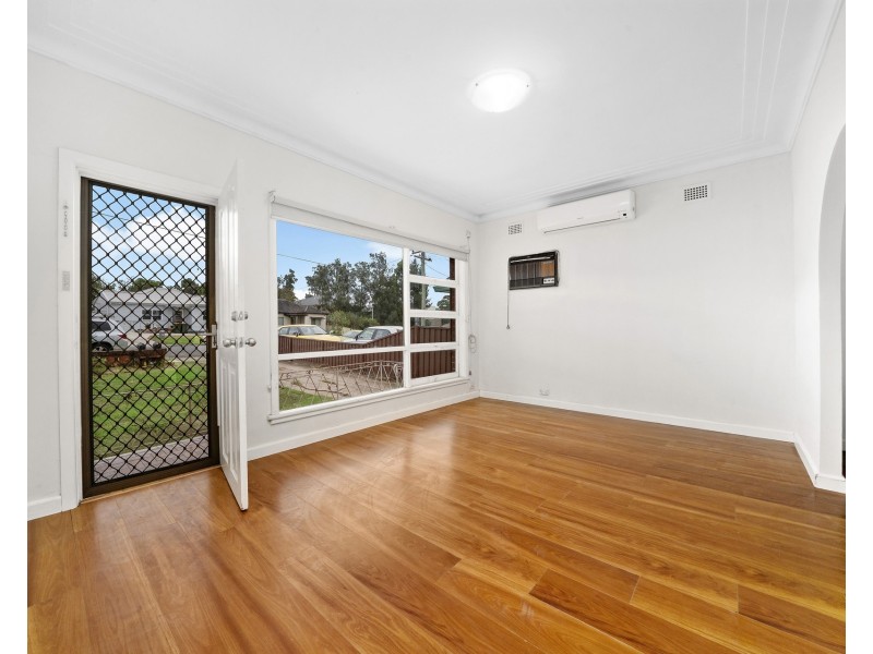 134 Jersey Road, Merrylands NSW 2160