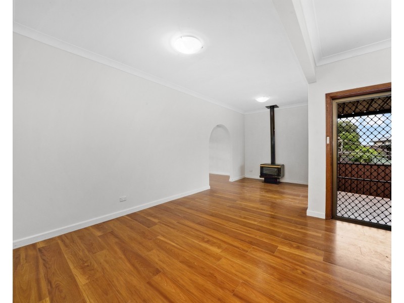 134 Jersey Road, Merrylands NSW 2160