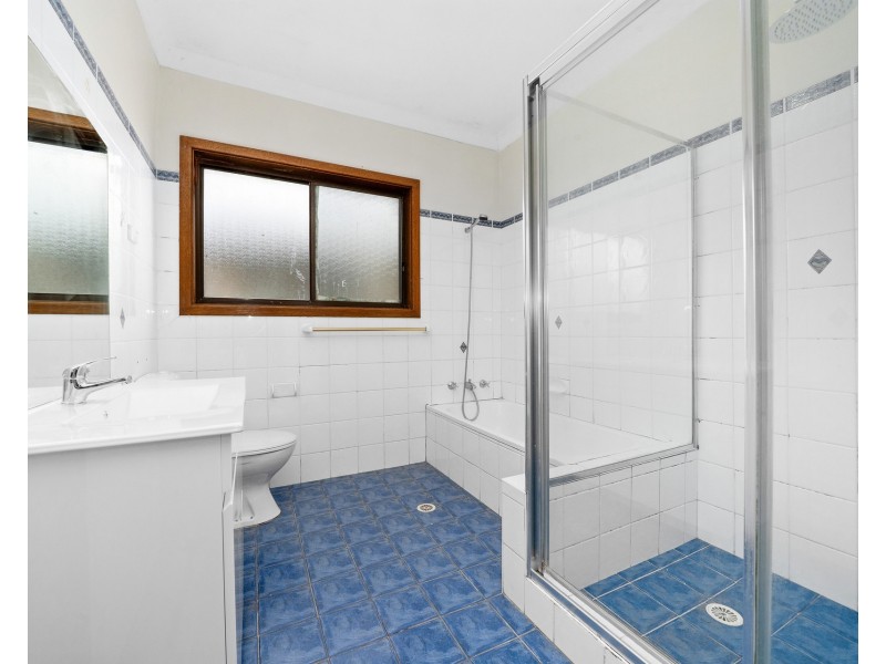 134 Jersey Road, Merrylands NSW 2160