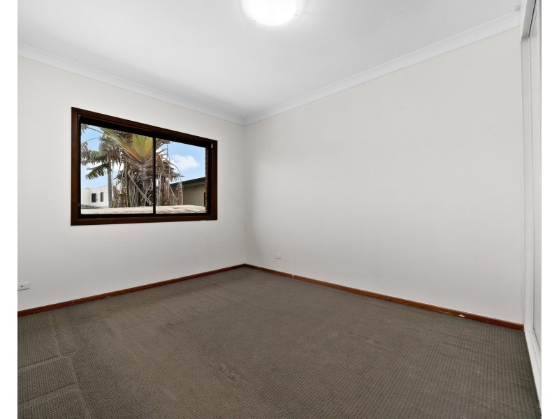 134 Jersey Road, Merrylands NSW 2160