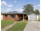 2 Dora Street, Blacktown NSW 2148