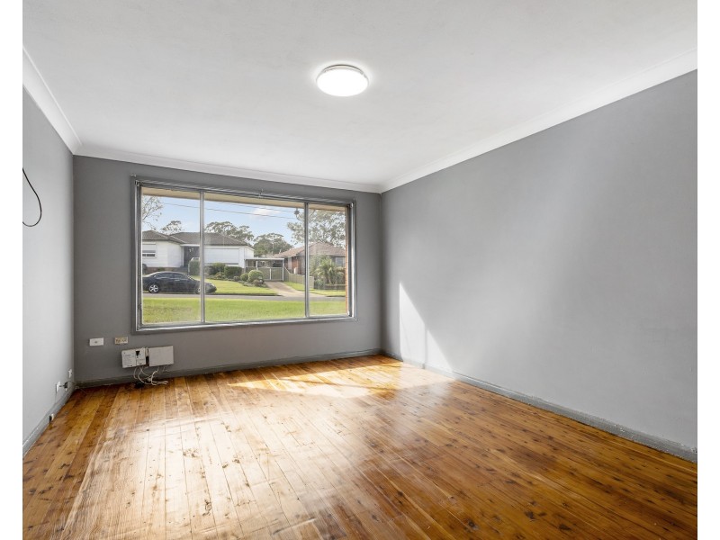 2 Dora Street, Blacktown NSW 2148