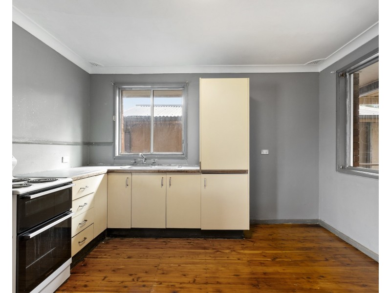 2 Dora Street, Blacktown NSW 2148