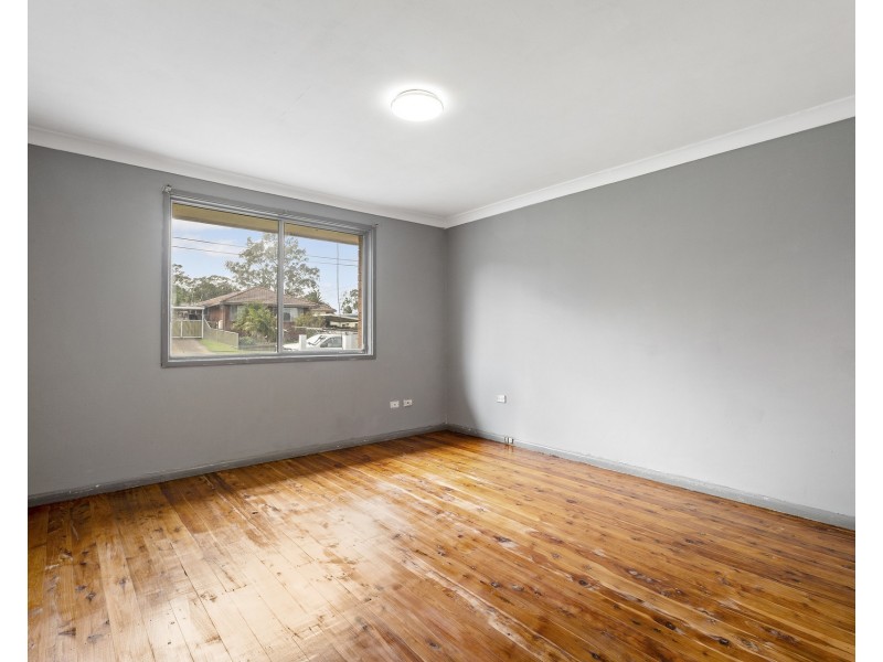 2 Dora Street, Blacktown NSW 2148