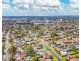 2 Dora Street, Blacktown NSW 2148