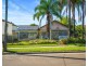 80 Mount Druitt Road, Mount Druitt NSW 2770