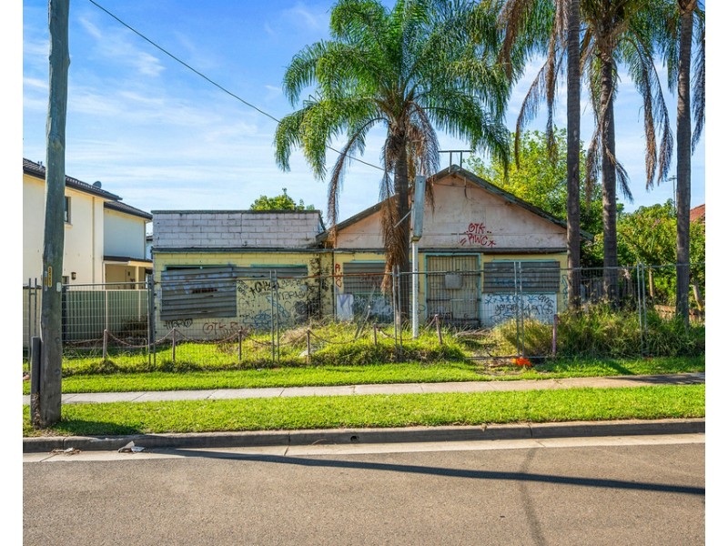 80 Mount Druitt Road, Mount Druitt NSW 2770