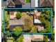 80 Mount Druitt Road, Mount Druitt NSW 2770