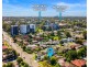 80 Mount Druitt Road, Mount Druitt NSW 2770