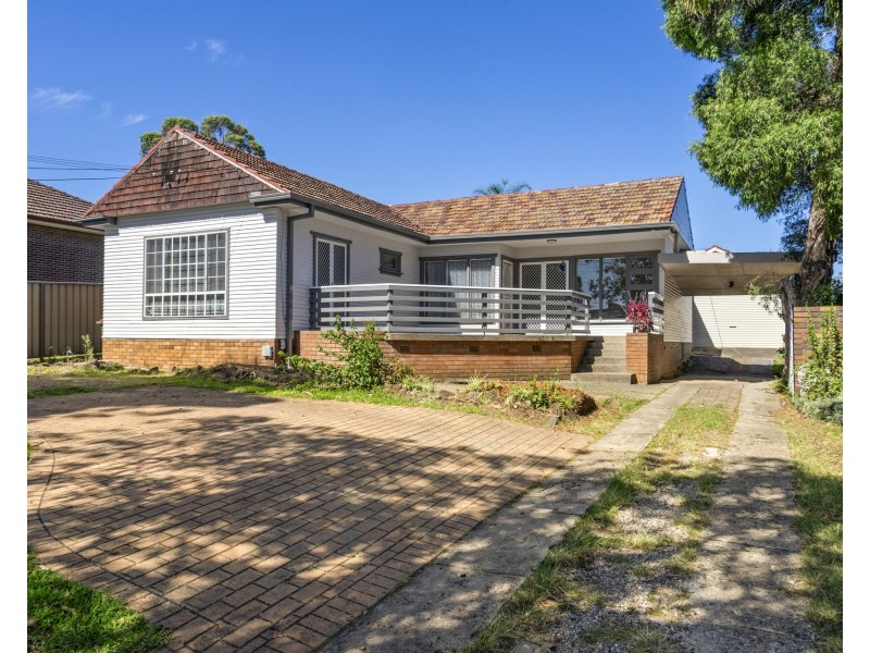 80 Balmoral Street, Blacktown NSW 2148