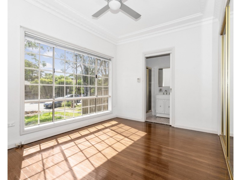 80 Balmoral Street, Blacktown NSW 2148