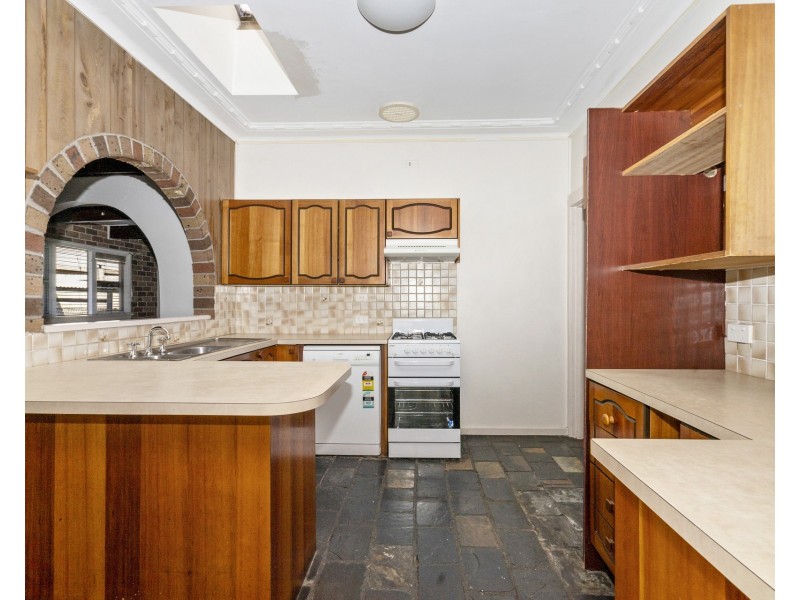 80 Balmoral Street, Blacktown NSW 2148