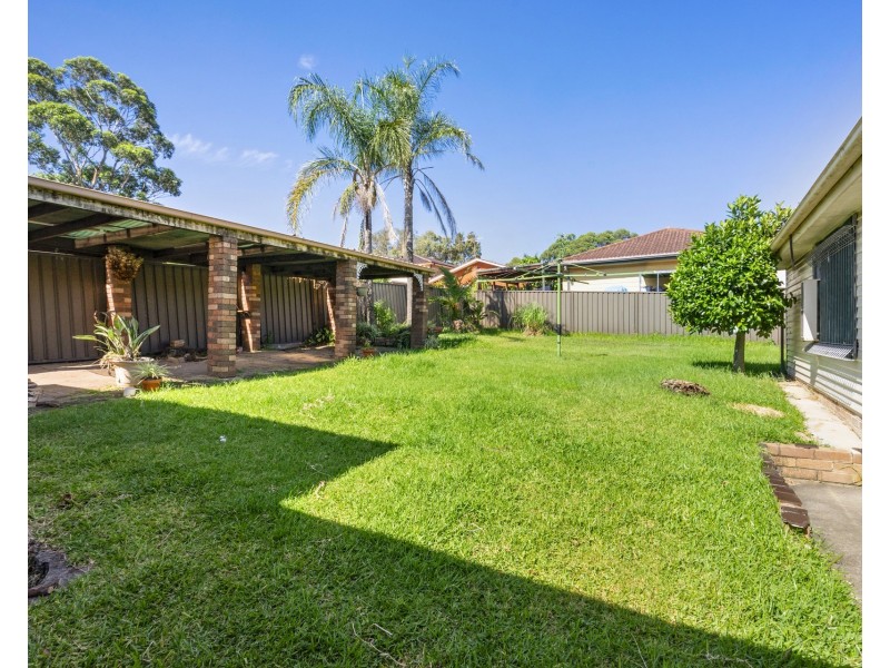 80 Balmoral Street, Blacktown NSW 2148