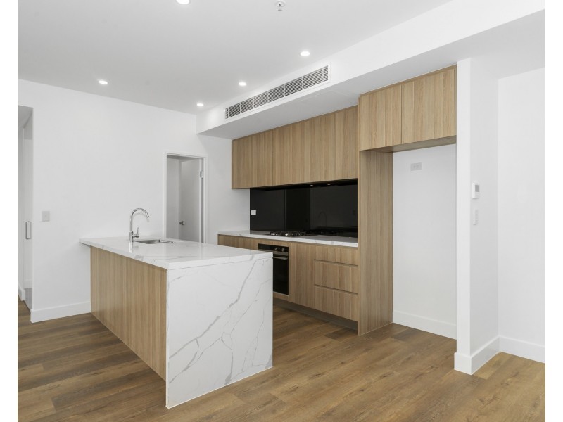 G03/1A Lerida Street, Schofields NSW 2762