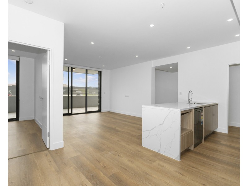 G03/1A Lerida Street, Schofields NSW 2762