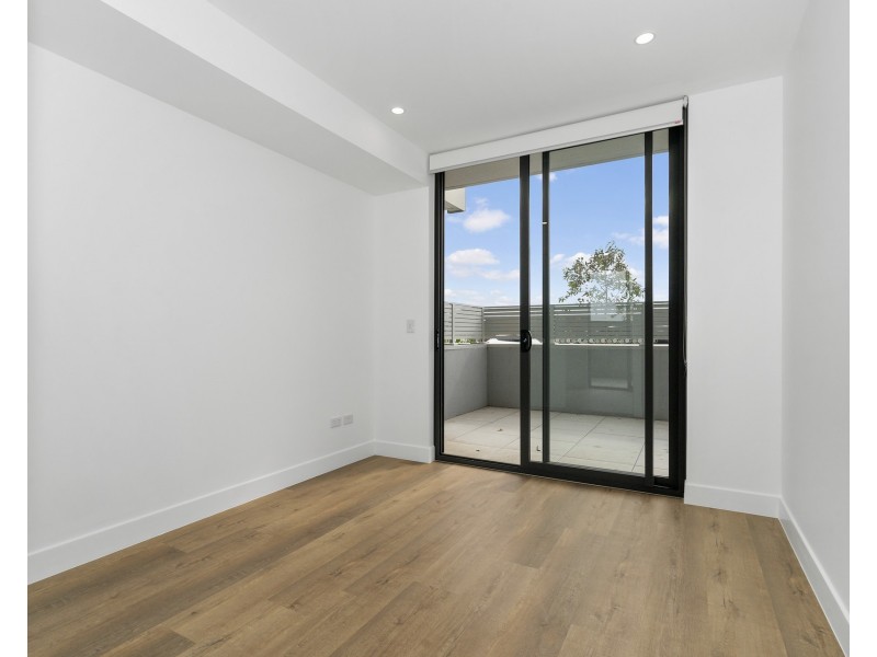 G03/1A Lerida Street, Schofields NSW 2762