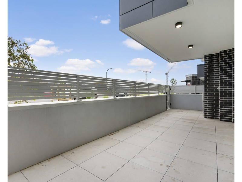 G03/1A Lerida Street, Schofields NSW 2762