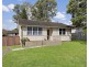 1 London Street, Blacktown NSW 2148