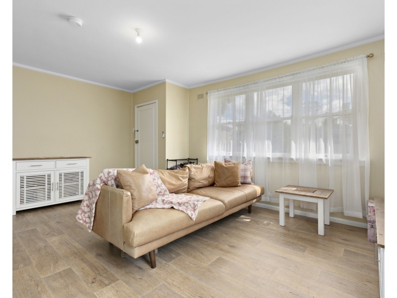 1 London Street, Blacktown NSW 2148