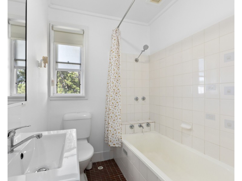 1 London Street, Blacktown NSW 2148