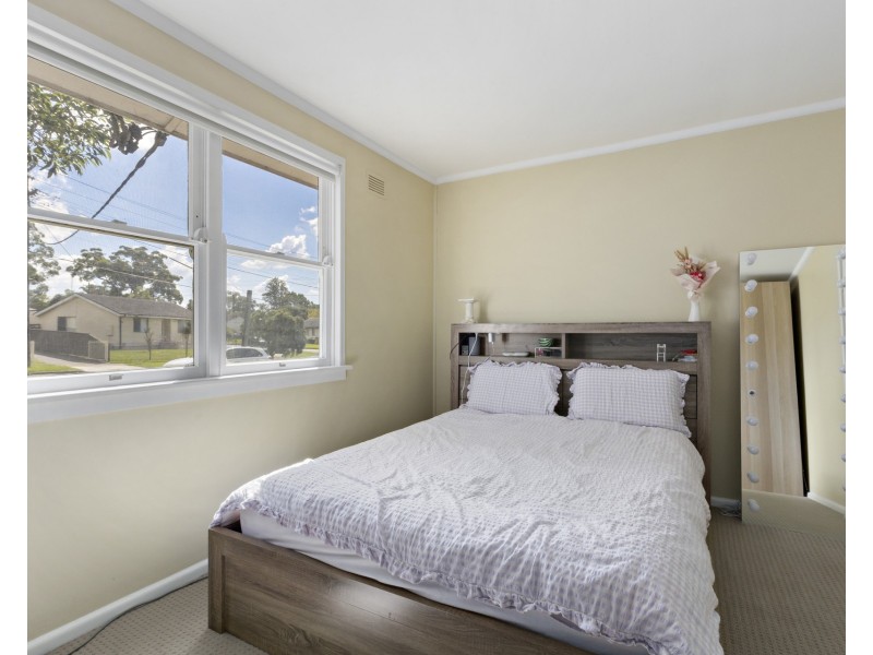 1 London Street, Blacktown NSW 2148