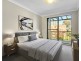 48/5-9 Fourth Avenue, Blacktown NSW 2148