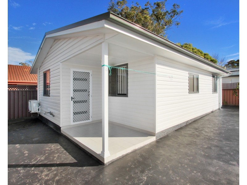 53A Robyn Street, Blacktown NSW 2148